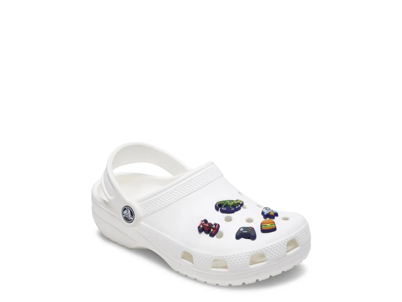 Tiny Favorites Jibbitz Set - 5 Pack