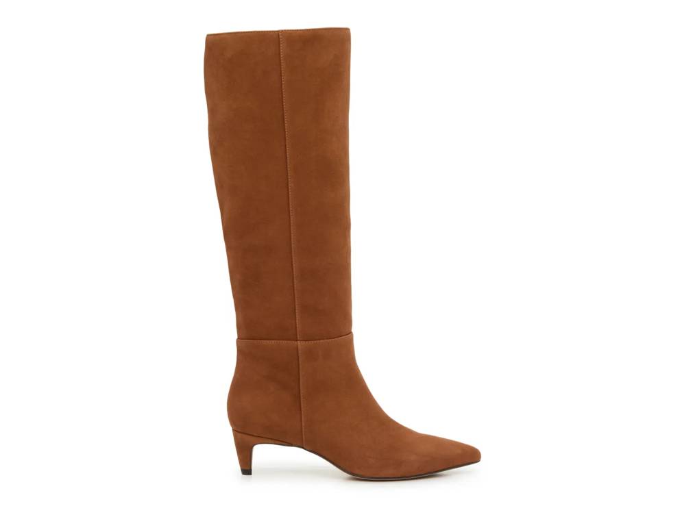 Featuring the women's Vince Camuto Iannez Boot. Click to shop this shoe.