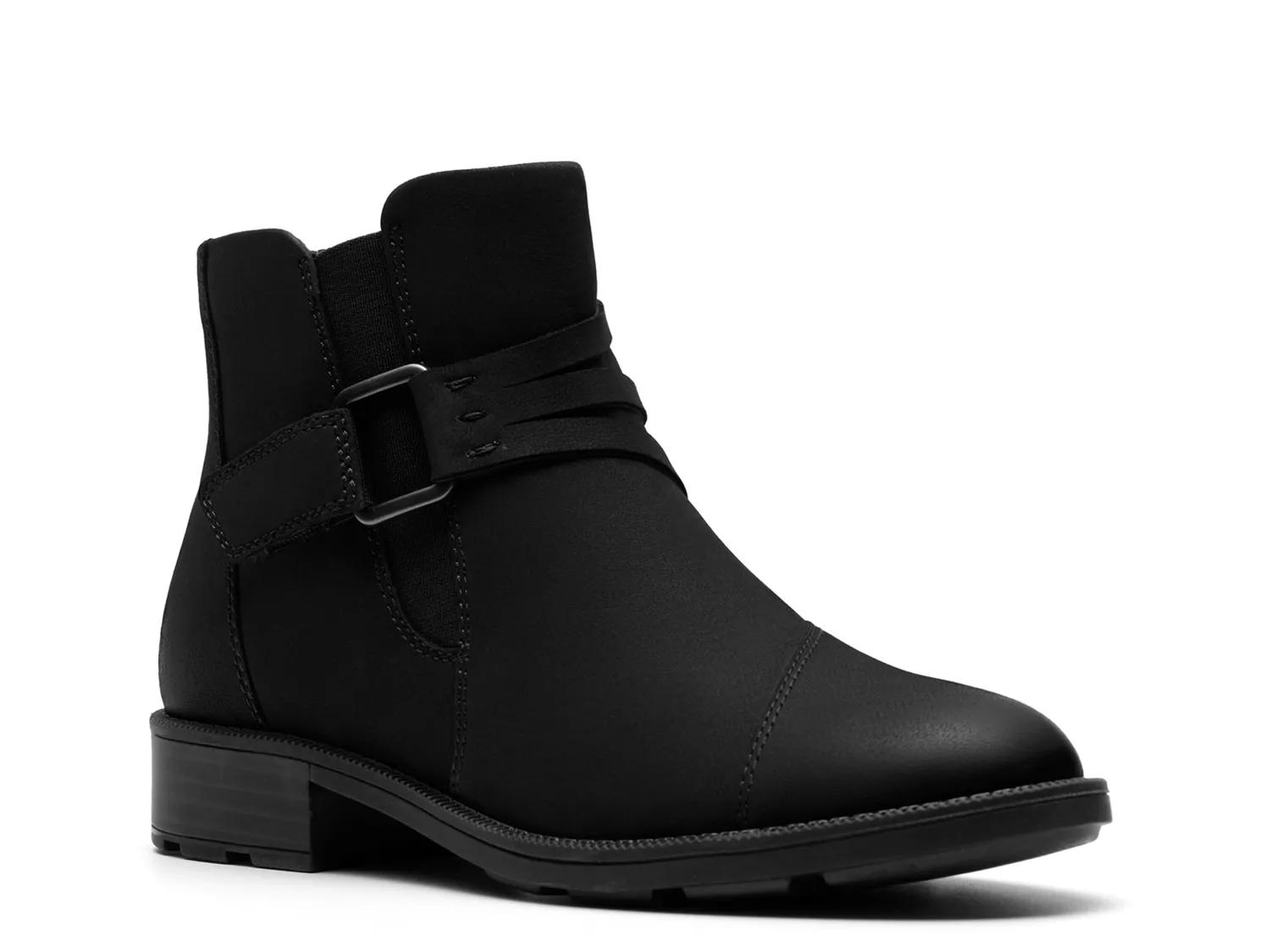 Adalynn Faye Bootie - image 2
