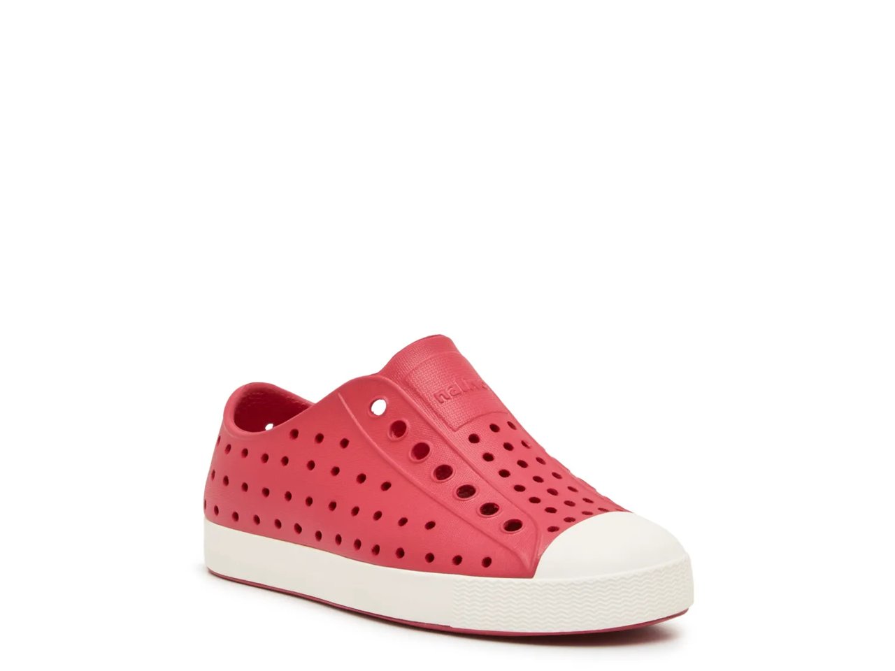 Jefferson Slip-On Sneaker - Kids'