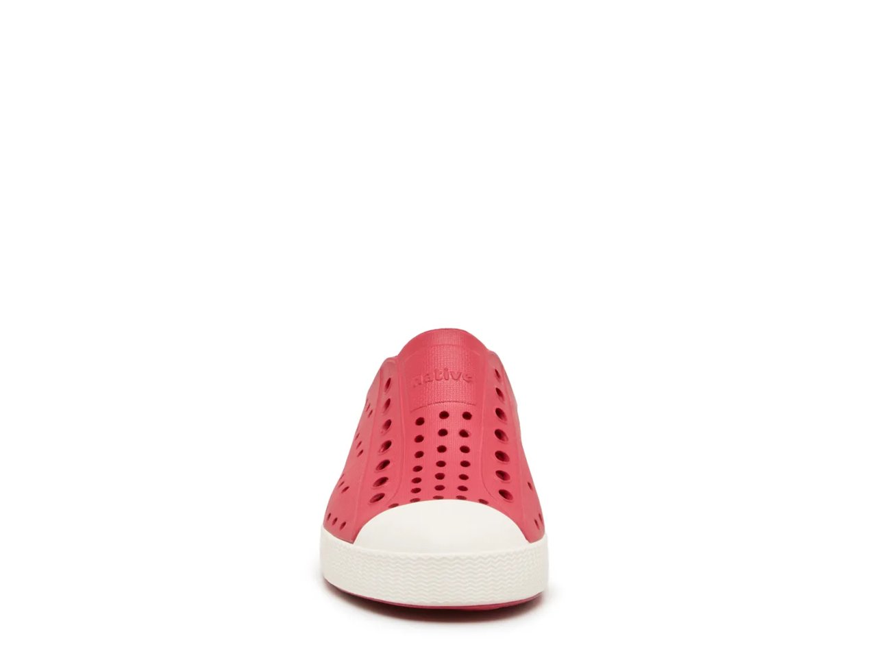 Jefferson Slip-On Sneaker - Kids'