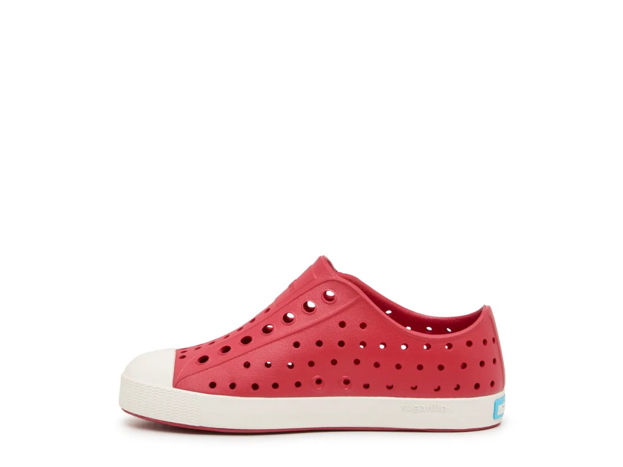 Jefferson Slip-On Sneaker - Kids'