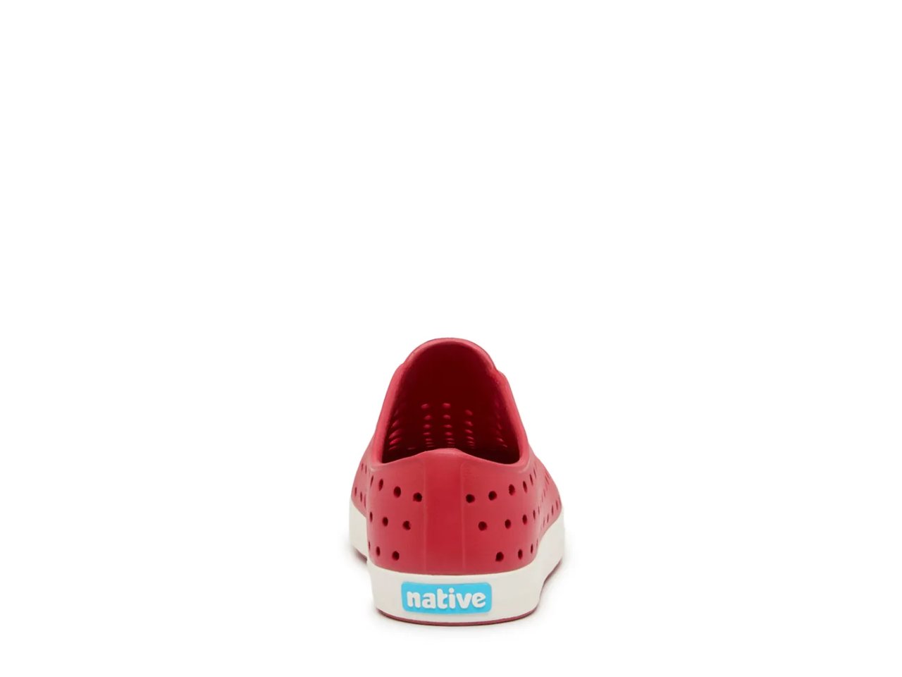 Jefferson Slip-On Sneaker - Kids'