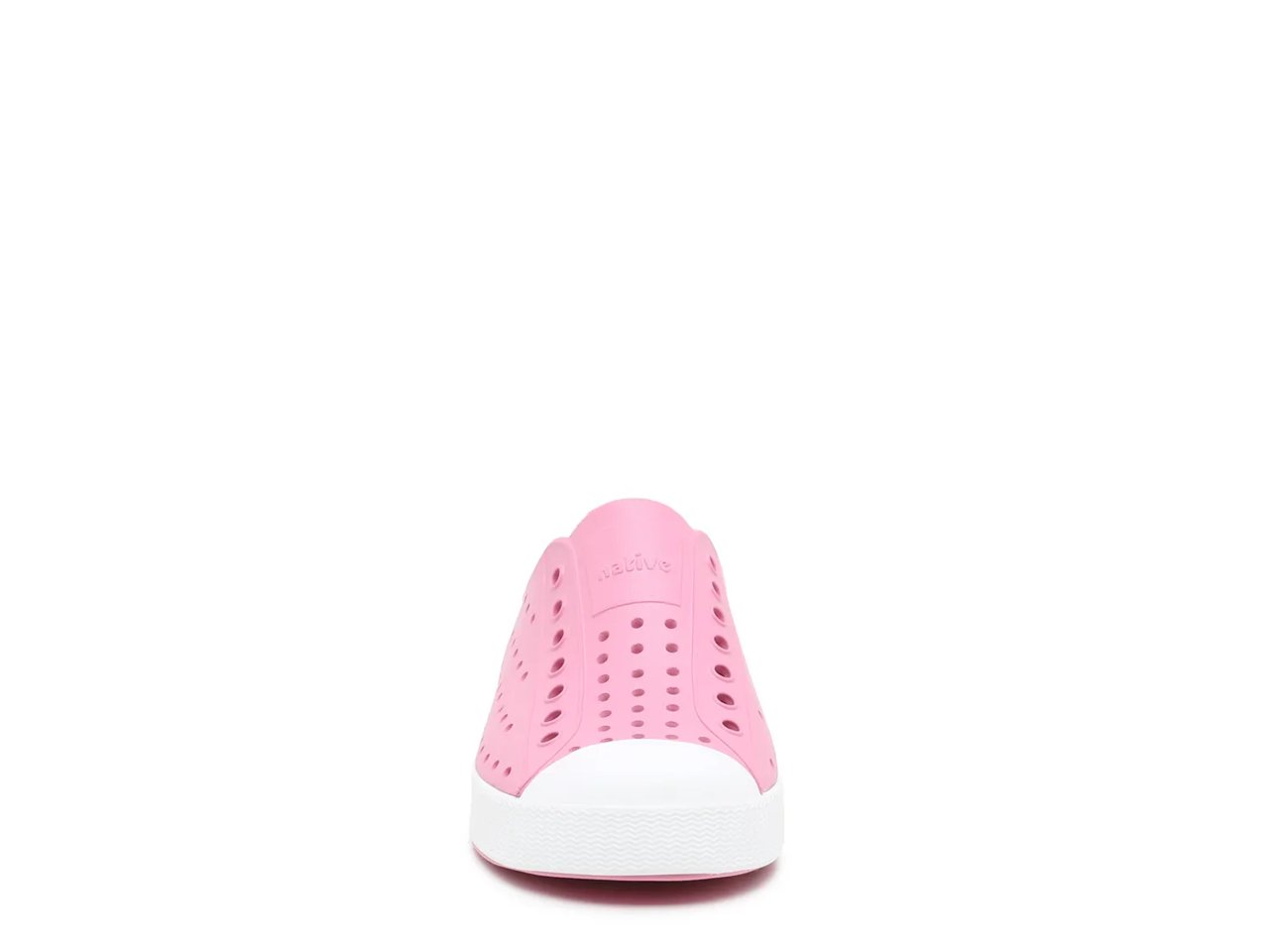 Jefferson Slip-On Sneaker - Kids'
