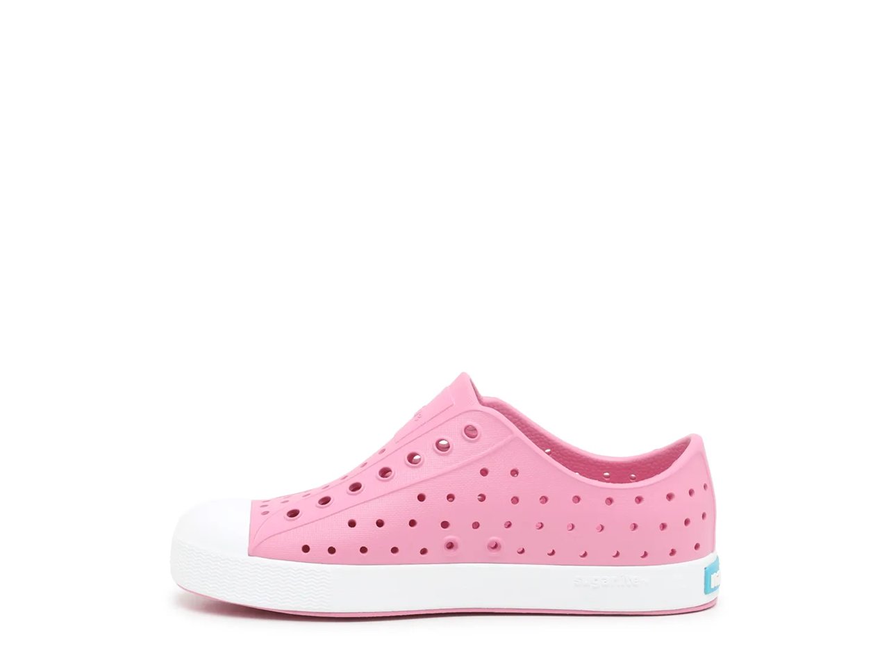 Jefferson Slip-On Sneaker - Kids'