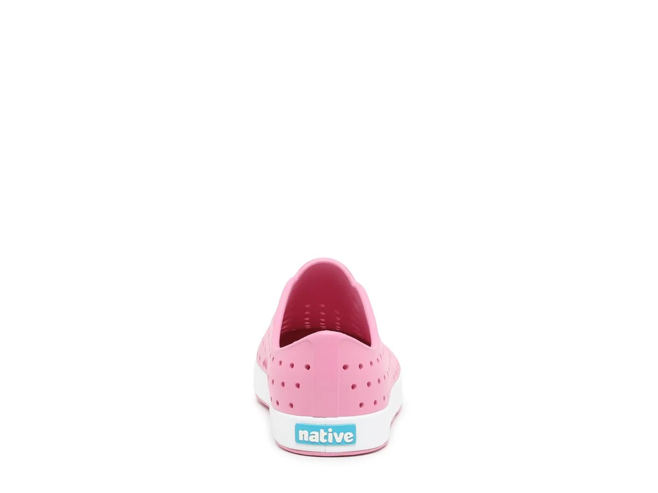 Jefferson Slip-On Sneaker - Kids'