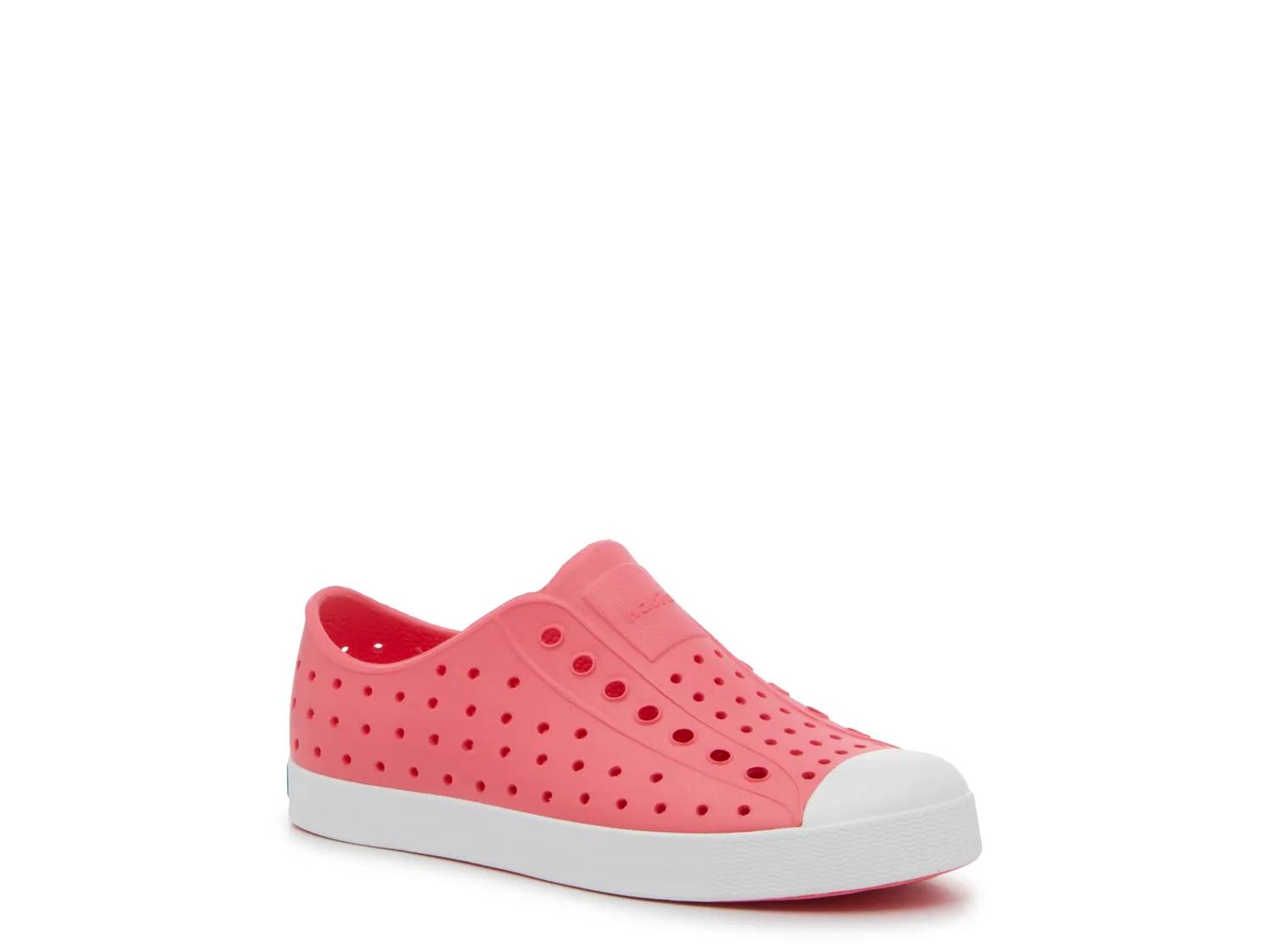Jefferson Slip-On Sneaker - Kids'