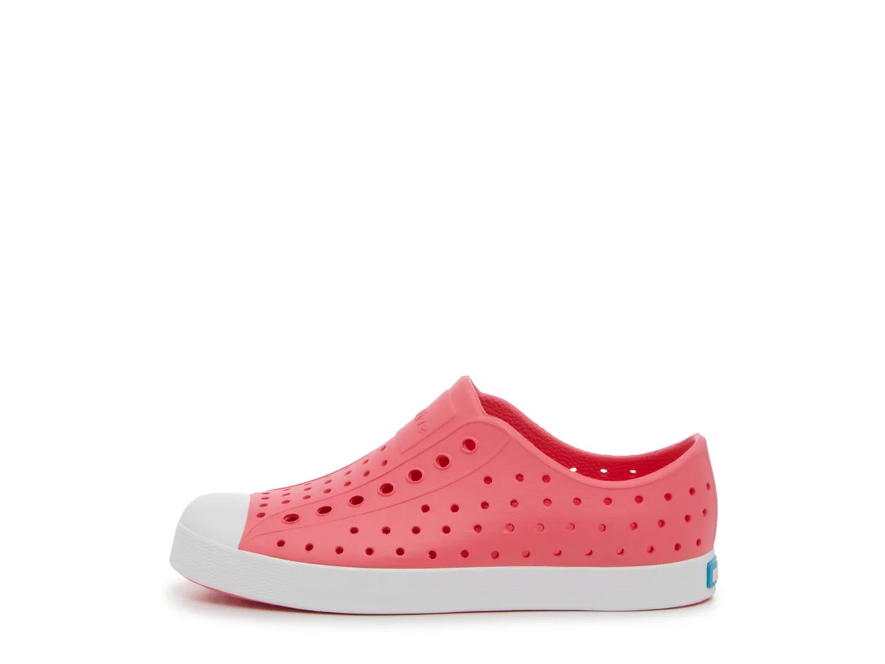 Jefferson Slip-On Sneaker - Kids'