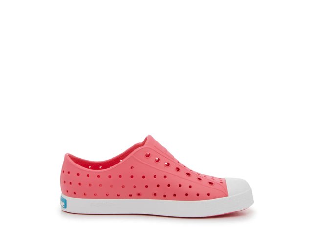 Jefferson Slip-On Sneaker - Kids'