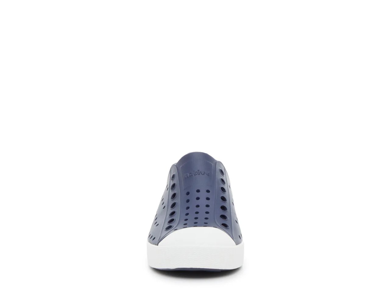 Jefferson Slip-On Sneaker - Kids'