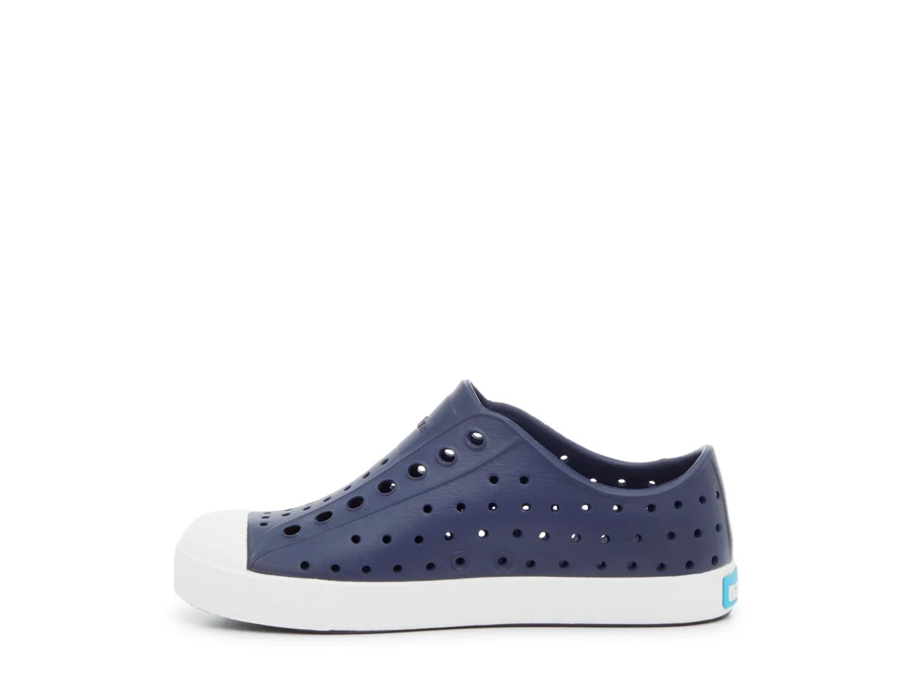 Jefferson Slip-On Sneaker - Kids'
