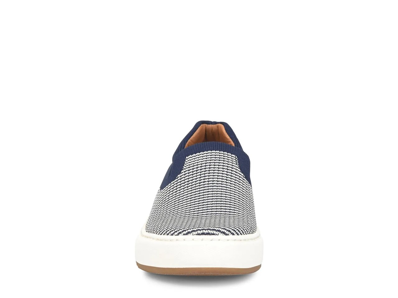 Willa Slip-On Sneaker