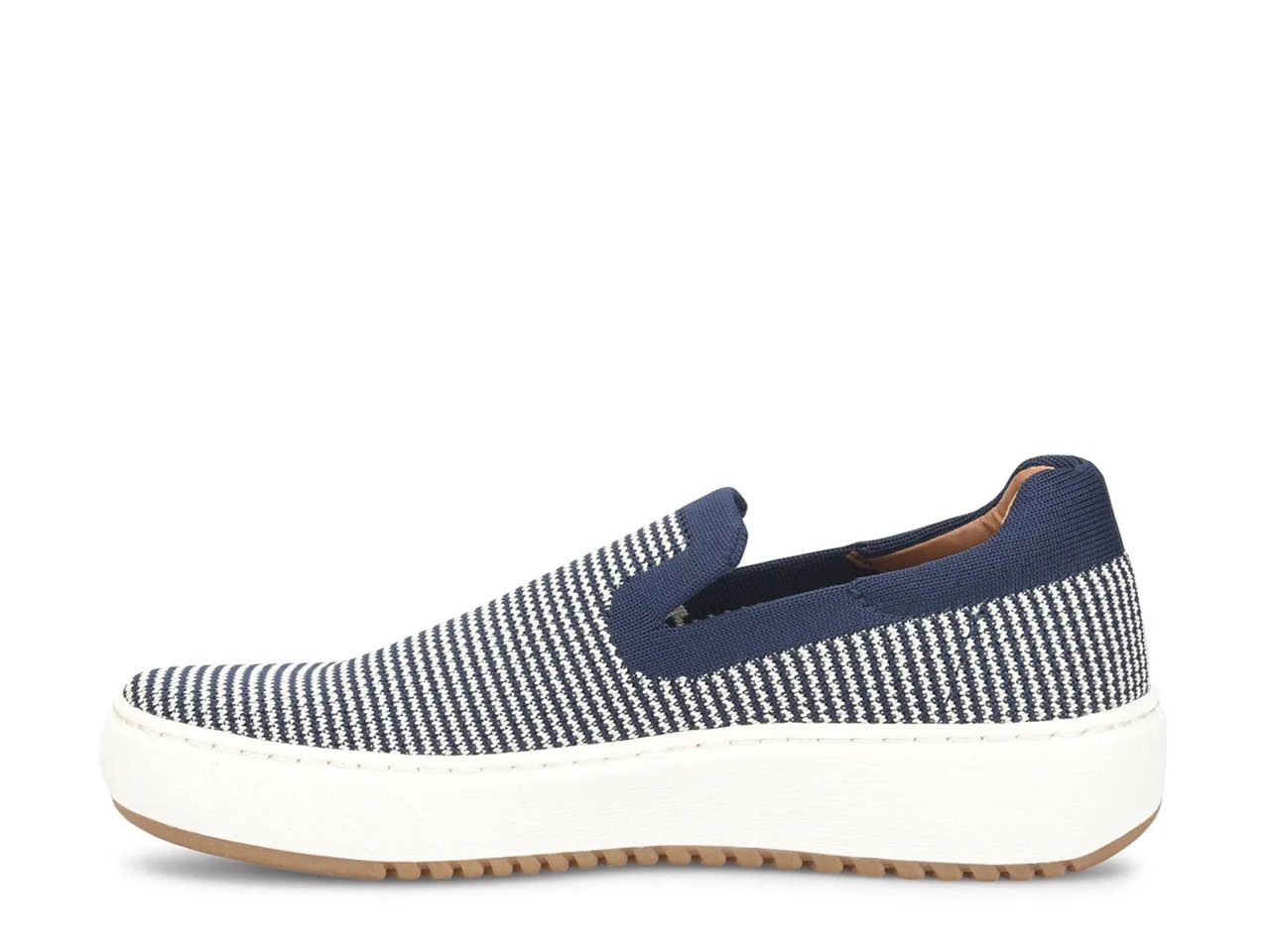 Willa Slip-On Sneaker