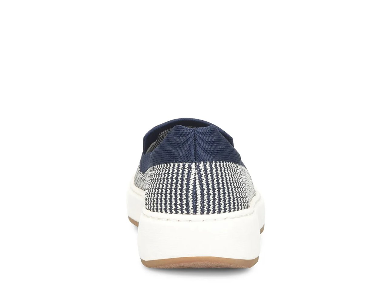 Willa Slip-On Sneaker
