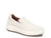 Willa Slip-On Sneaker Tofu White view