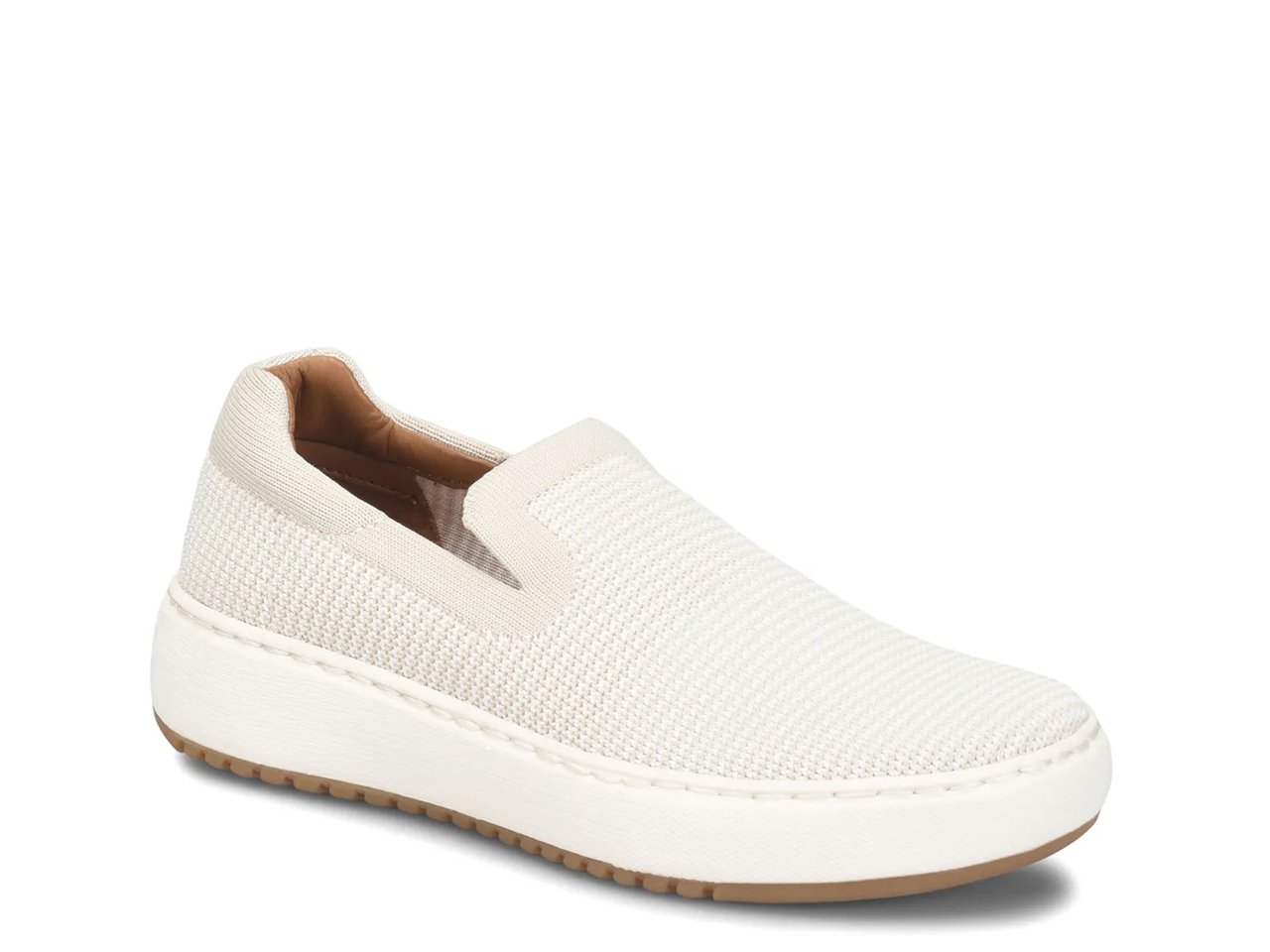 Willa Slip-On Sneaker