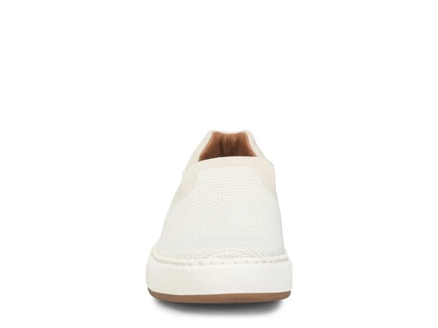 Willa Slip-On Sneaker