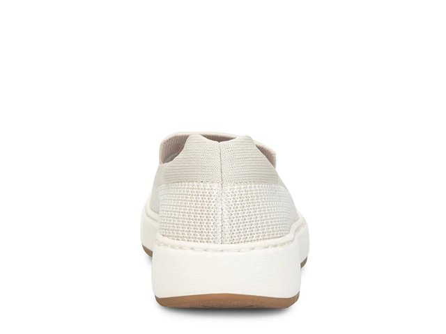 Willa Slip-On Sneaker