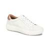 Wilcox Sneaker White/Iridescent view