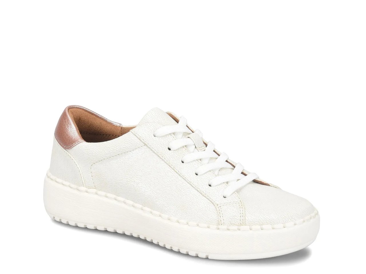 Wilcox Sneaker