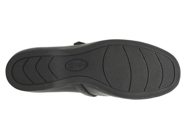 Eurosoft Khloe Mary Jane Flat - Free Shipping | DSW