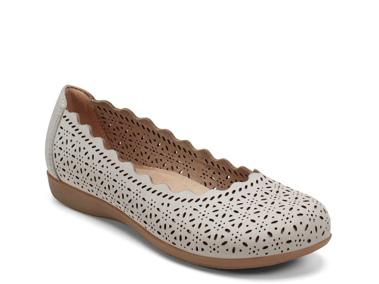 Bria Flat