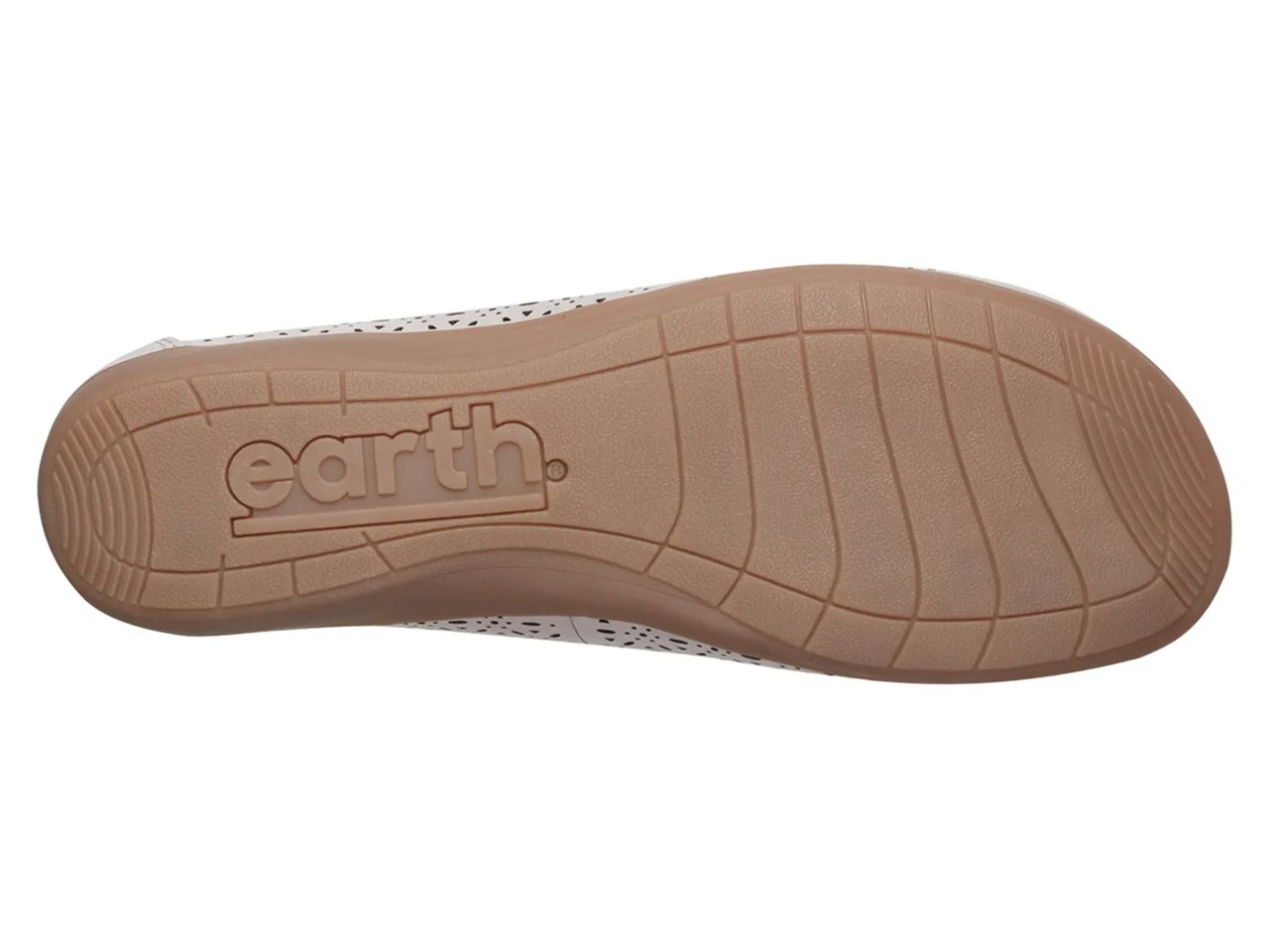Bria Flat