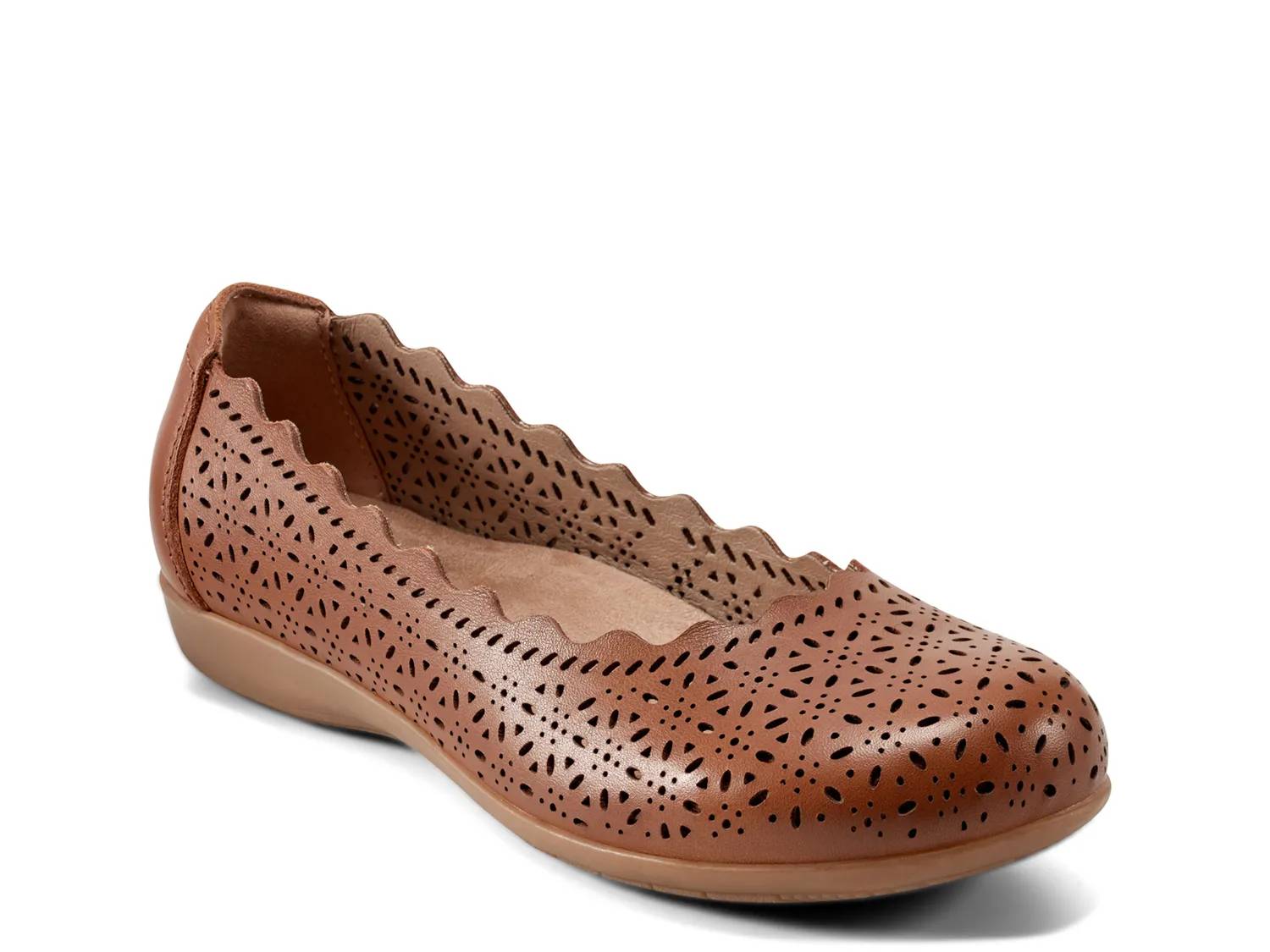 Bria Flat