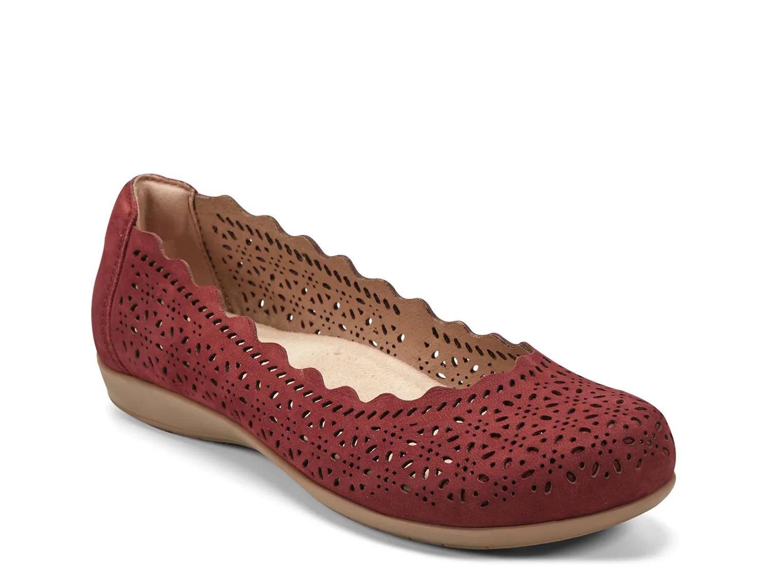 Bria Flat - image 4