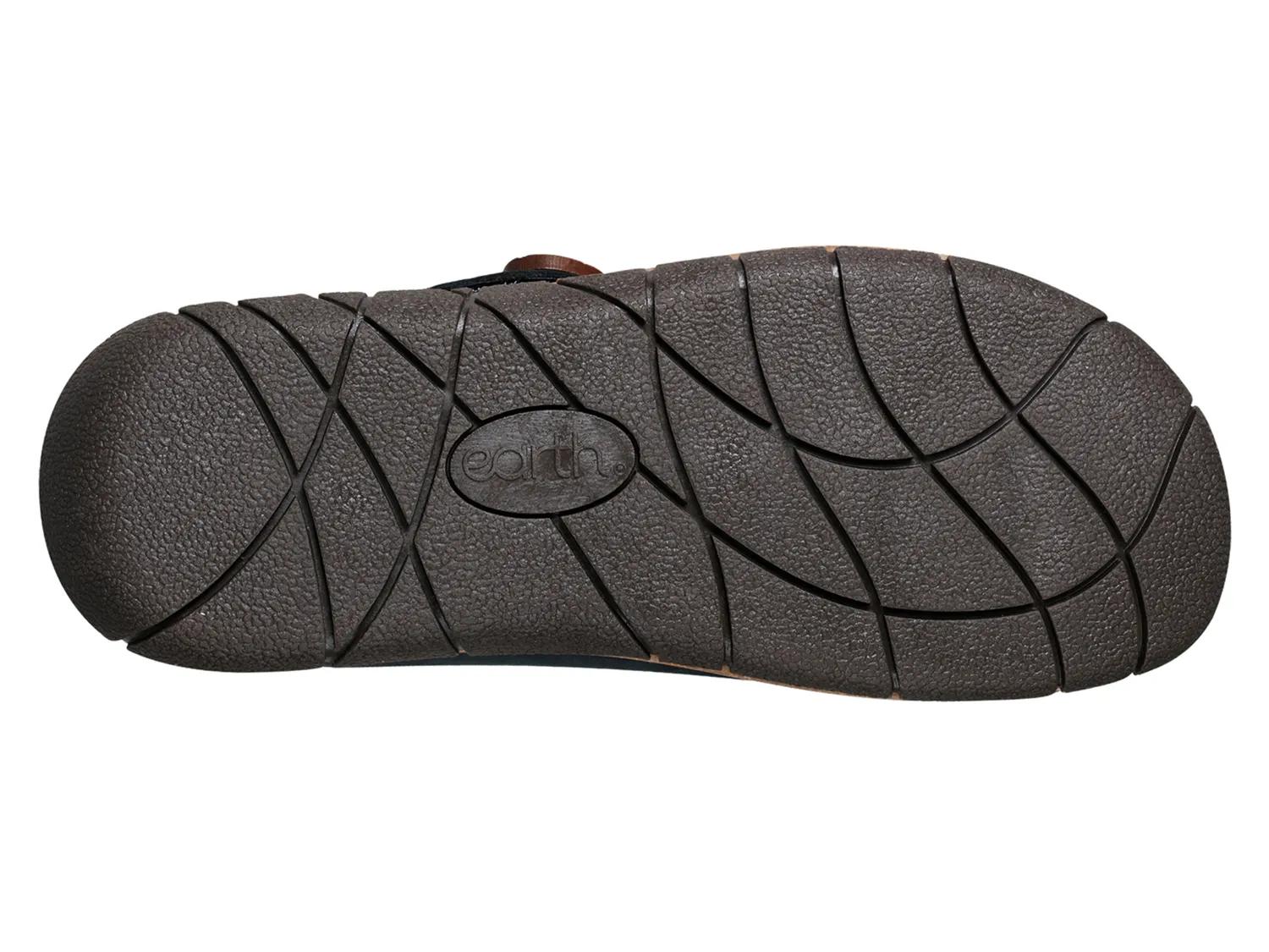 Erinn Clog