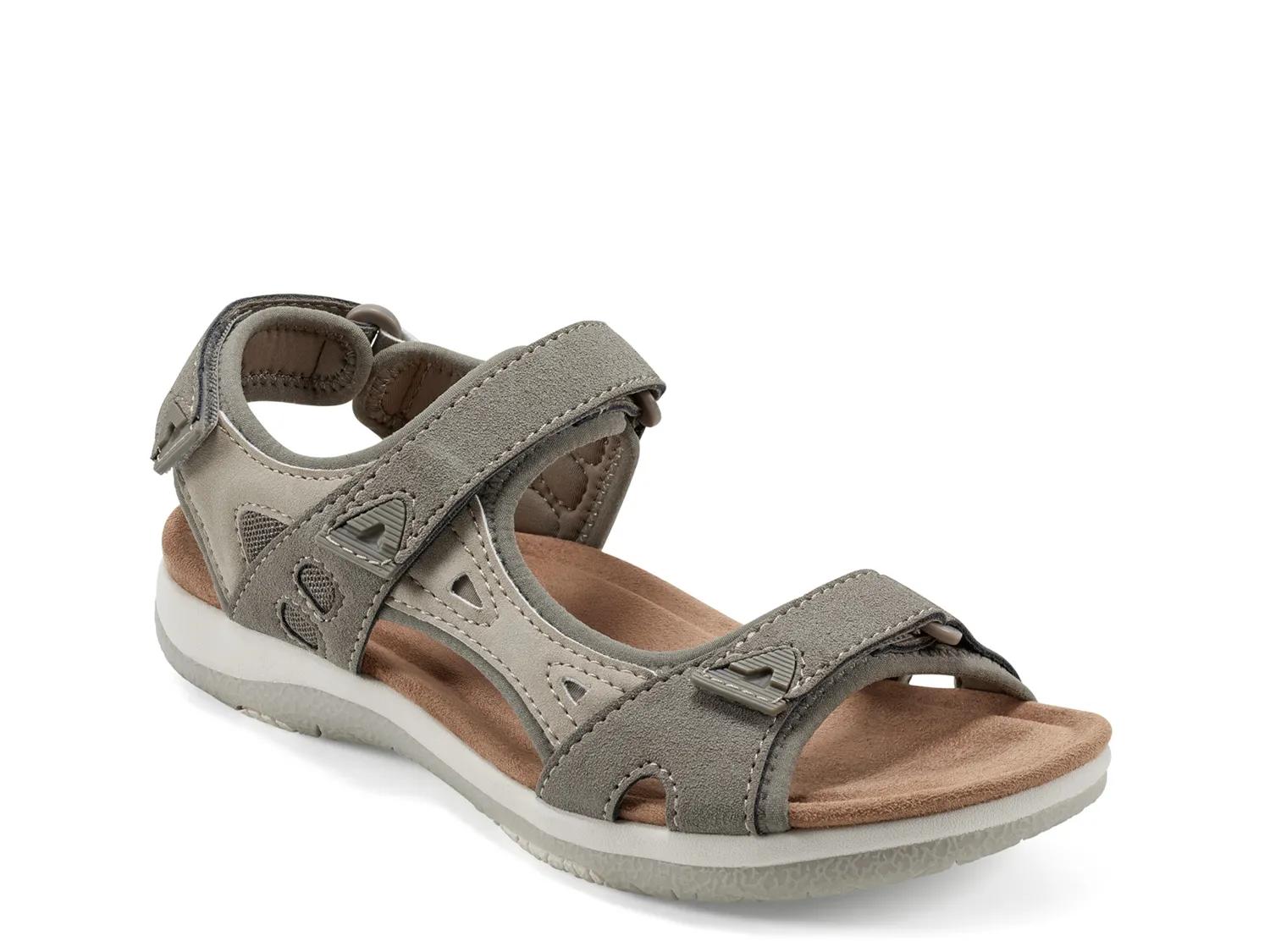 Skylar Sandal - image 4