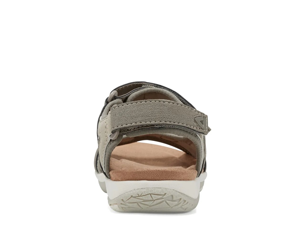 Skylar Sandal