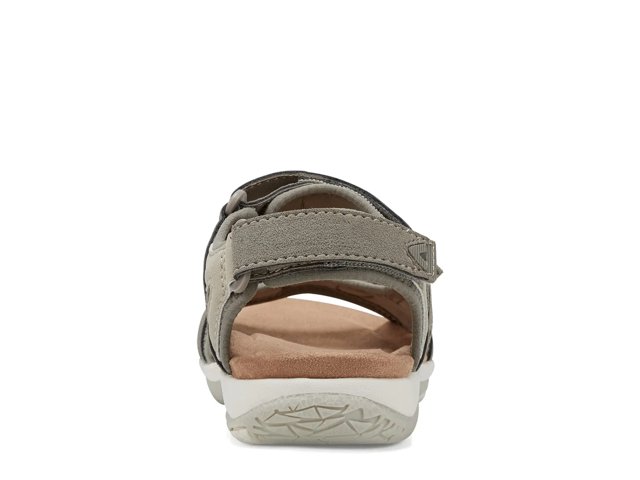 Skylar Sandal