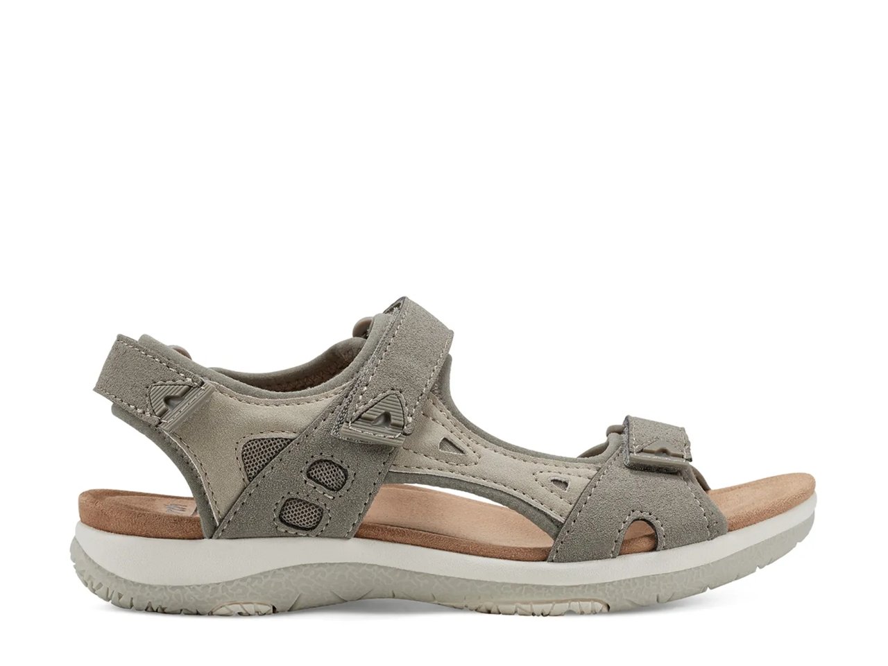 Skylar Sandal