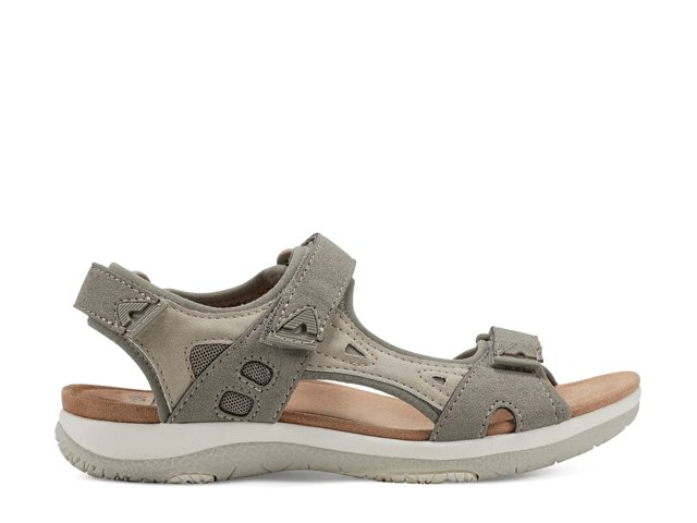 Skylar Sandal