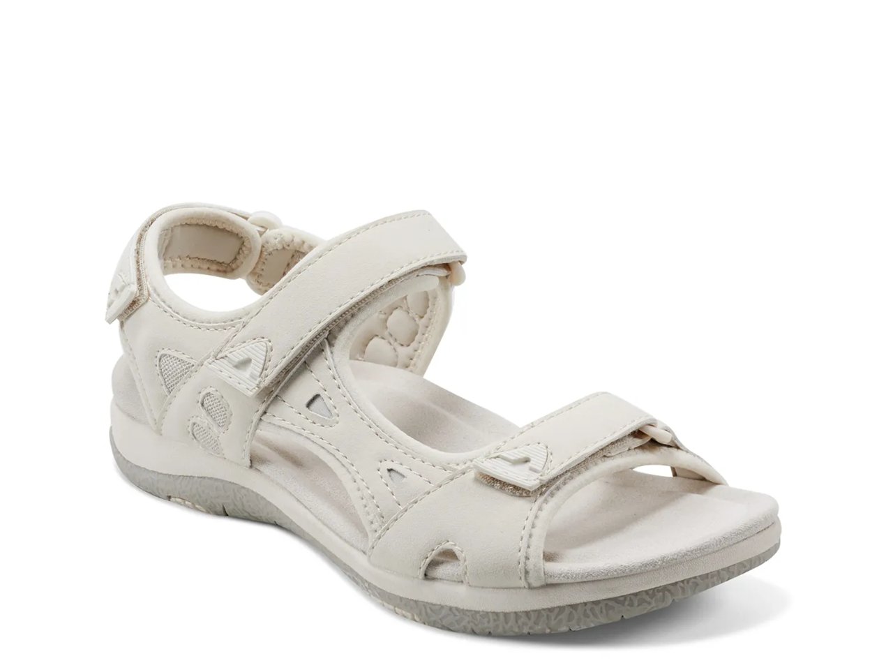 Skylar Sandal