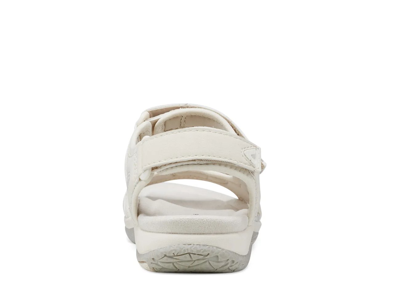 Skylar Sandal