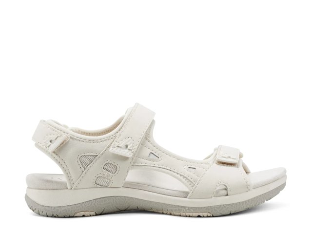 Skylar Sandal