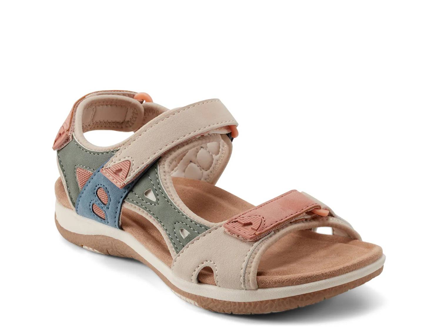 Skylar Sandal