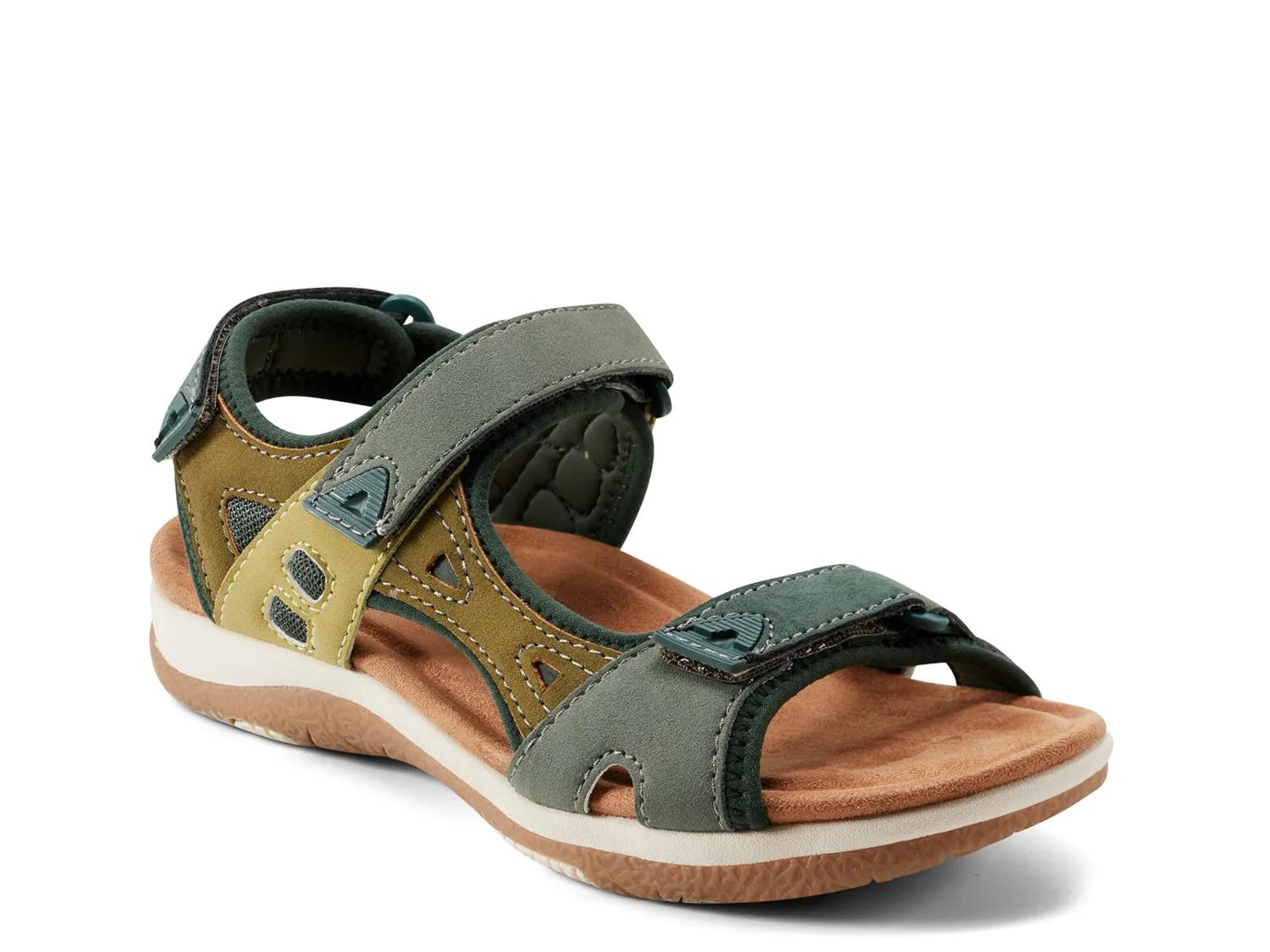 Skylar Sandal - image 3