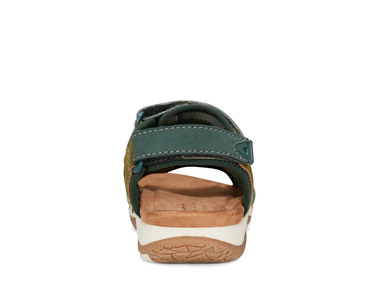 Skylar Sandal