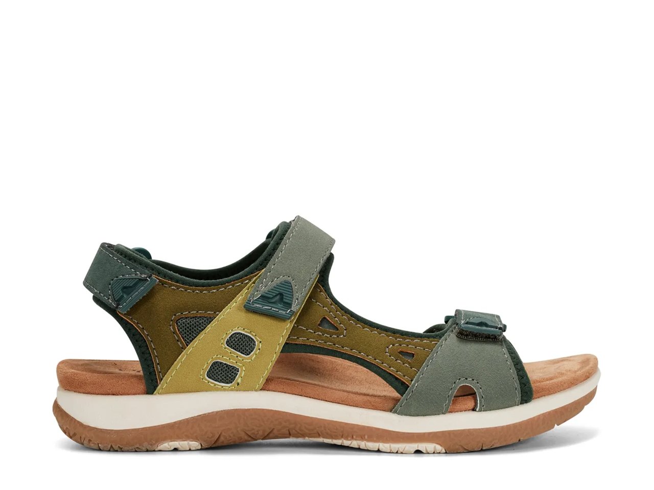 Skylar Sandal