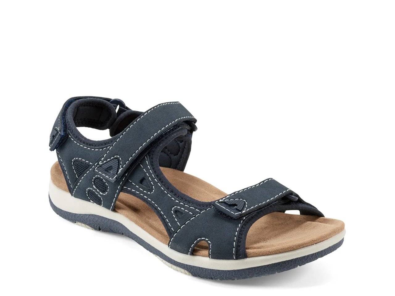 Skylar Sandal