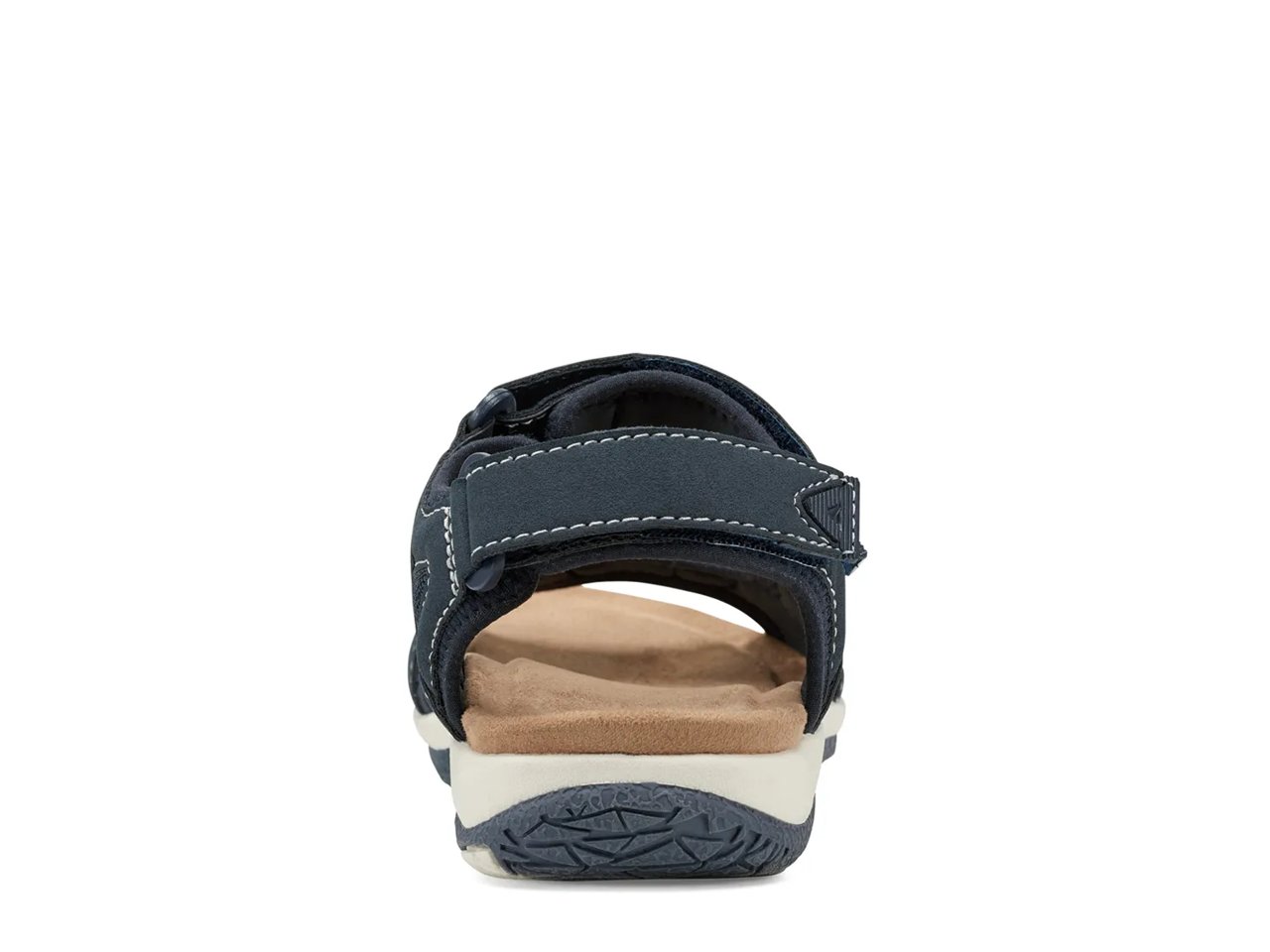 Skylar Sandal