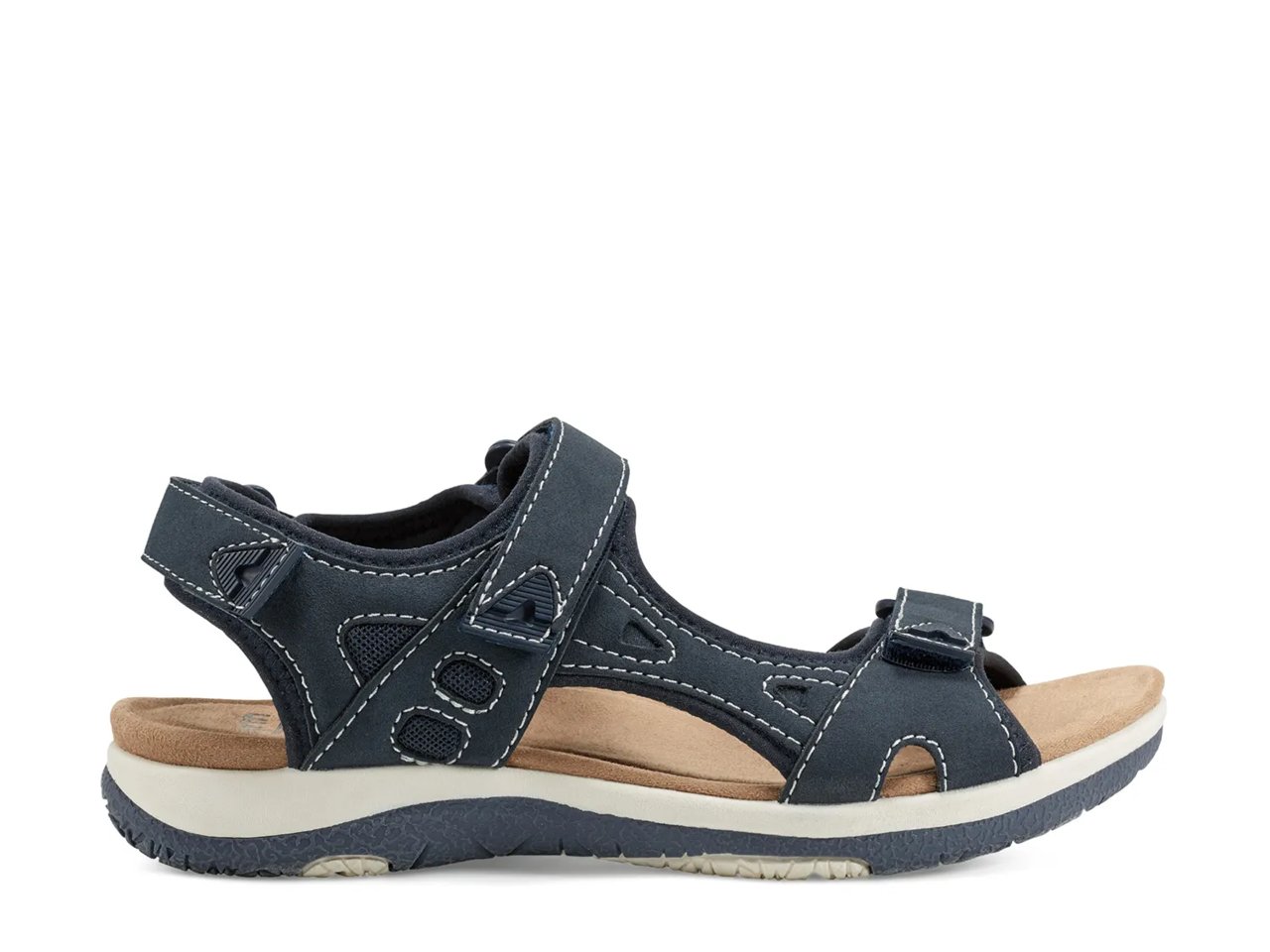 Skylar Sandal