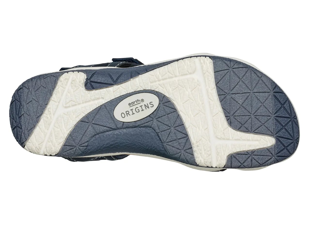 Skylar Sandal