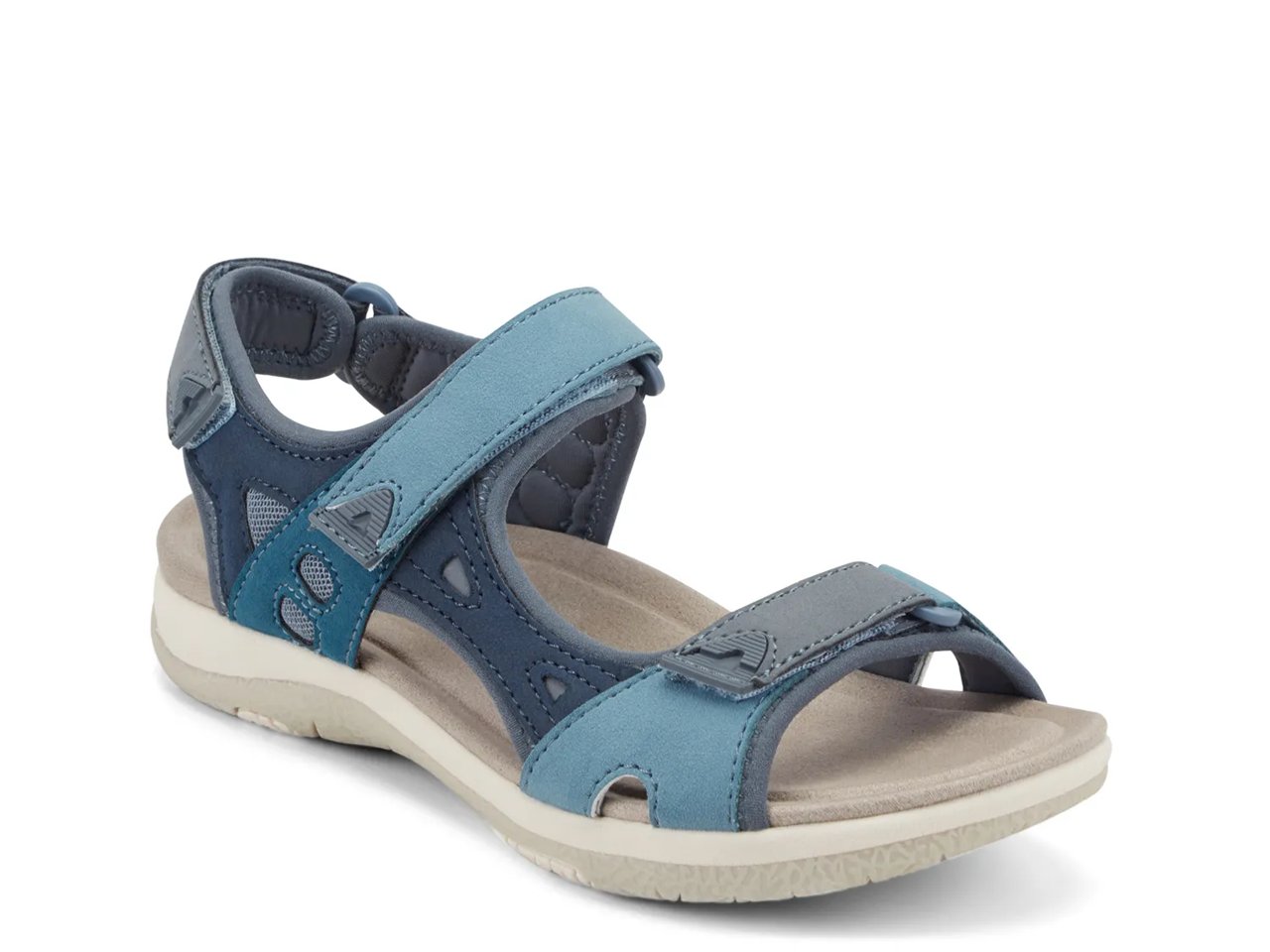 Skylar Sandal