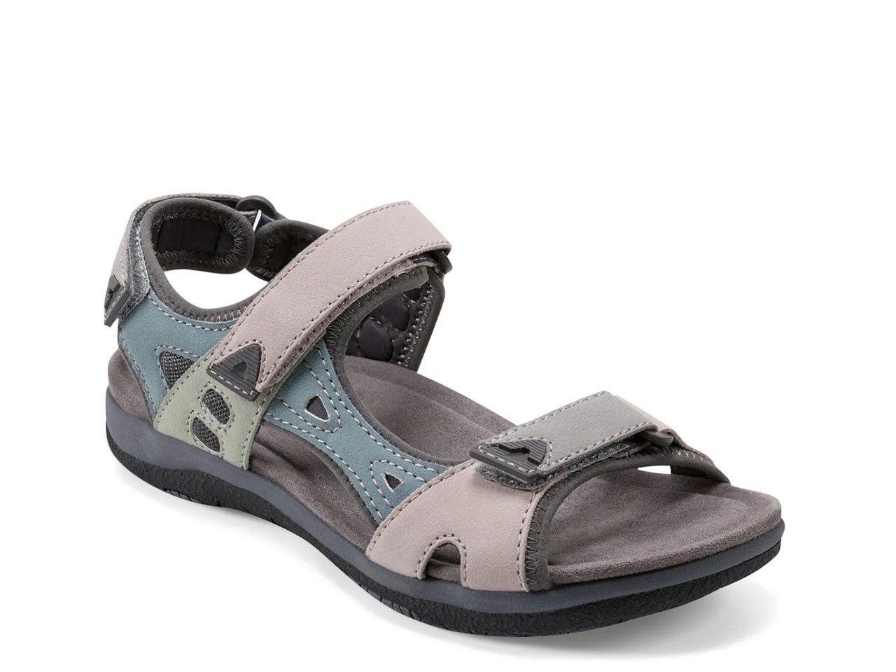 Skylar Sandal