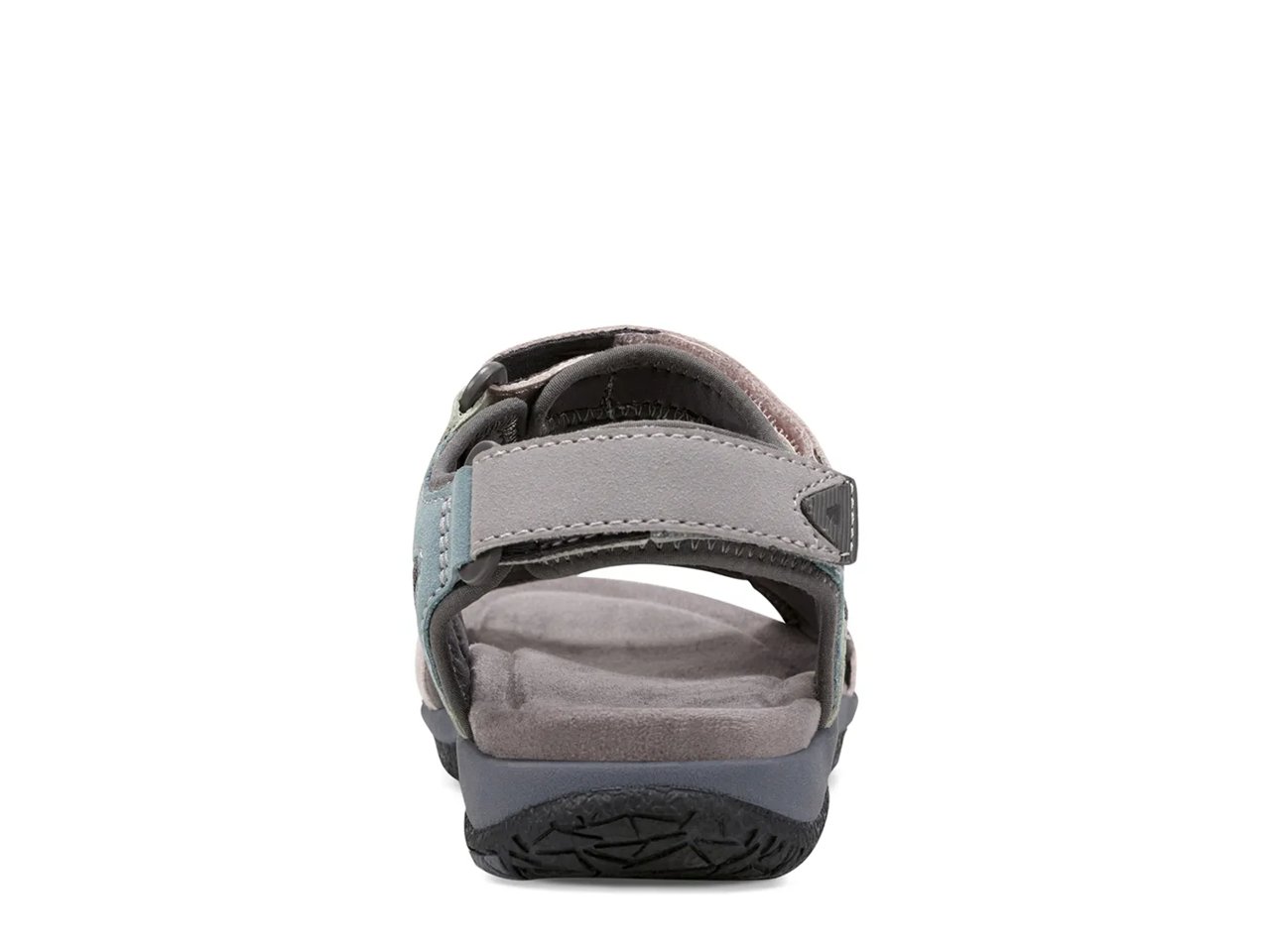 Skylar Sandal
