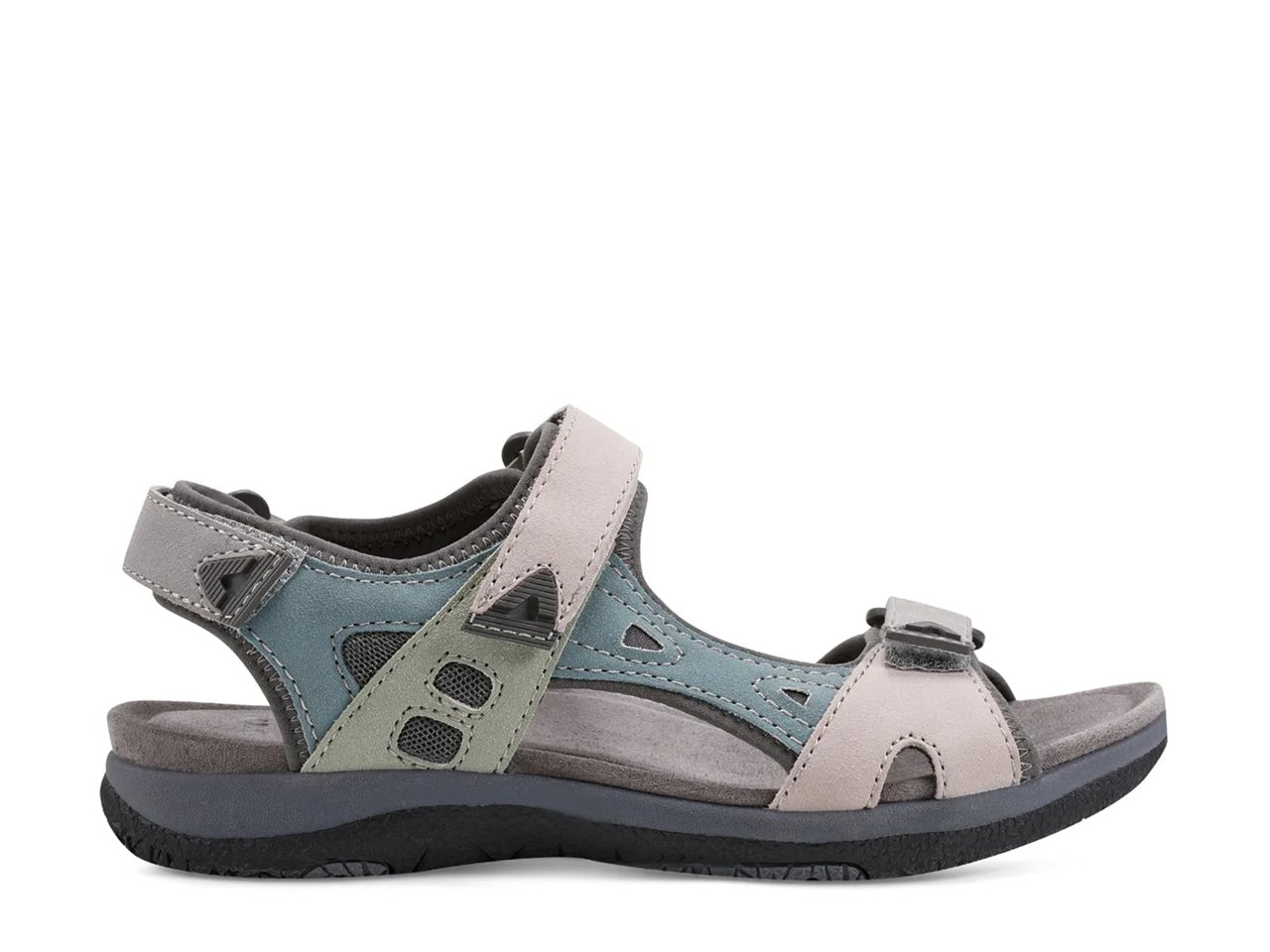 Skylar Sandal